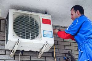 24/7 and Emergency HVAC Near Monterey, KY | Air Conidtioning and Heating Contractors